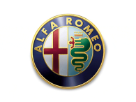 alfa-romeo