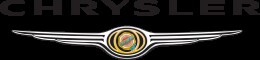 chrysler-logo