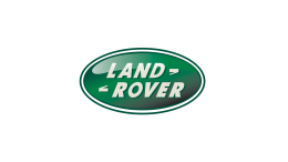 land-rover-logo