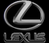 lexus-znak-zsalni