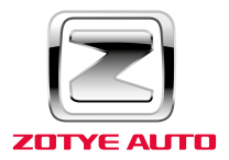 zotye