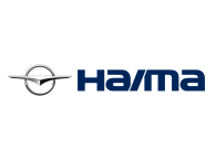 Haima-logo