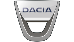 dacia-symbol