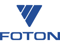 foton-logo