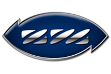 izh-auto logo