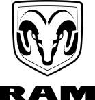 РАМ