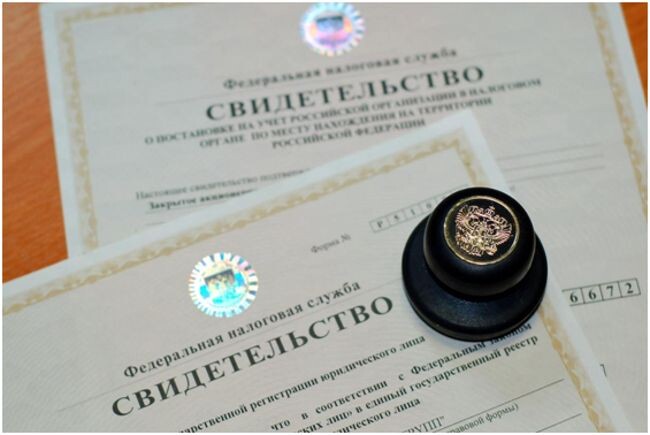 что такое паспорт опасного отхода и зачем он нужен-2