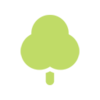 tree-icon3