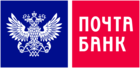почтабанк
