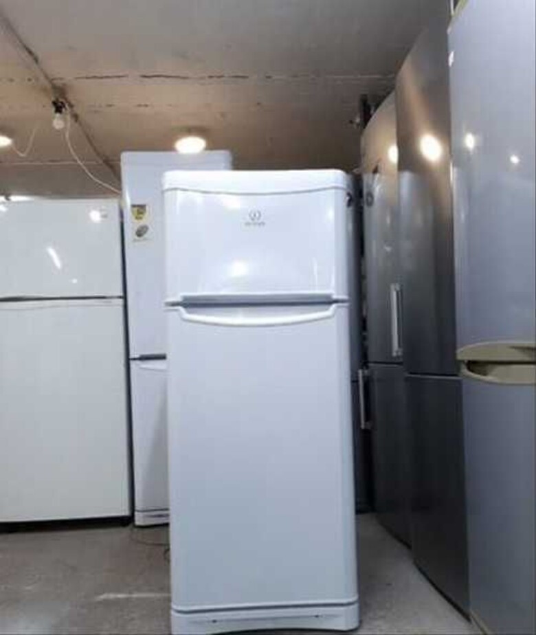 холодильников-5