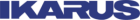 69
